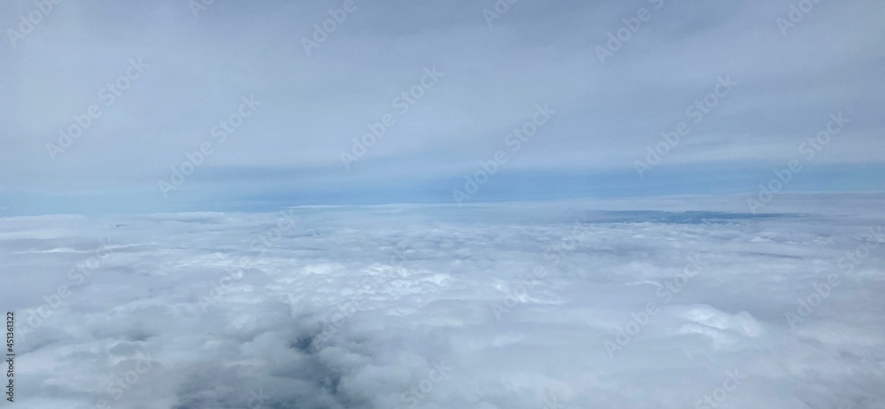 sea of clouds sea of clouds