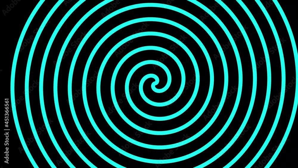 abtract colorful liner circle background. abtract colorful liner circle background.