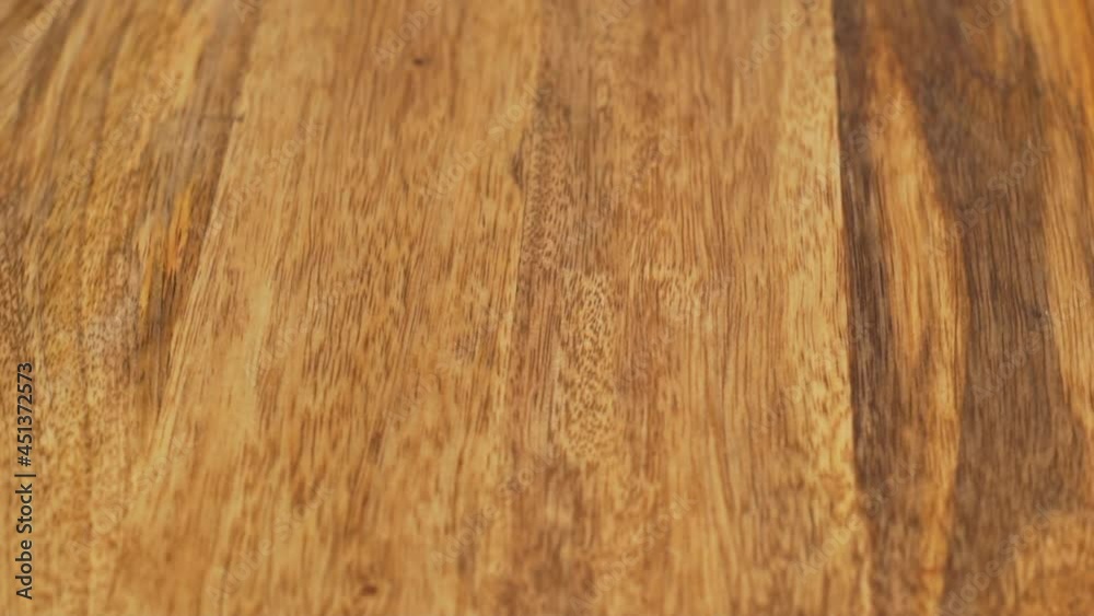 Beautiful Brown Rotating Wooden Background, Surface, Wooden Texture. Beautiful Brown Rotating Wooden Background, Surface, Wooden Texture.