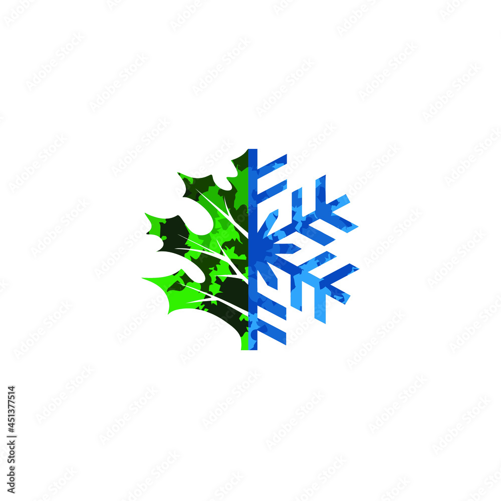 Cannabis design for CBD logo Cannabis design for CBD logo