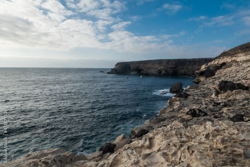 wave, background, atlantic ocean, cuevas de ajuy, geology, cliffs, mirador, islands, erosion, natural, bay, canary islands, volcanic, atlantic, island, coastline, canary, view, rock, scenic, spain, cl wave, background, atlantic ocean, cuevas de ajuy, geology, cliffs, mirador, islands, erosion, natural, bay, canary islands, volcanic, atlantic, island, coastline, canary, view, rock, scenic, spain, cl