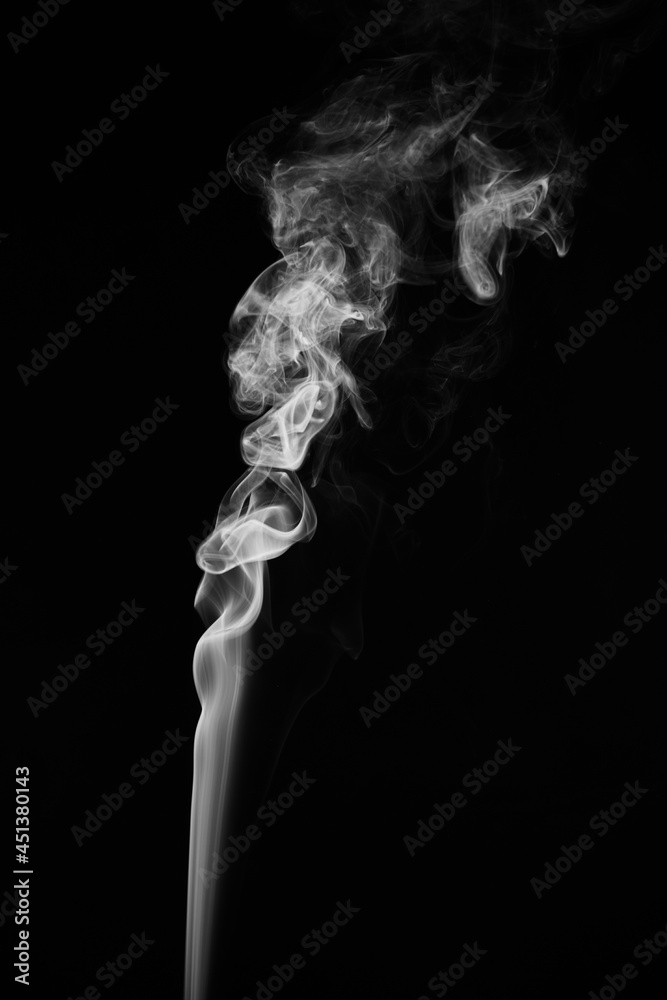 movement of smoke on black background, smoke background, abstract smoke on black background movement of smoke on black background, smoke background, abstract smoke on black background