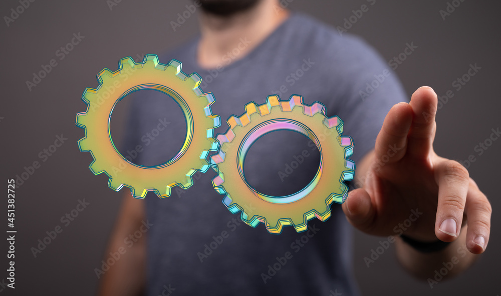 Engineering And Design Image gears Engineering And Design Image gears