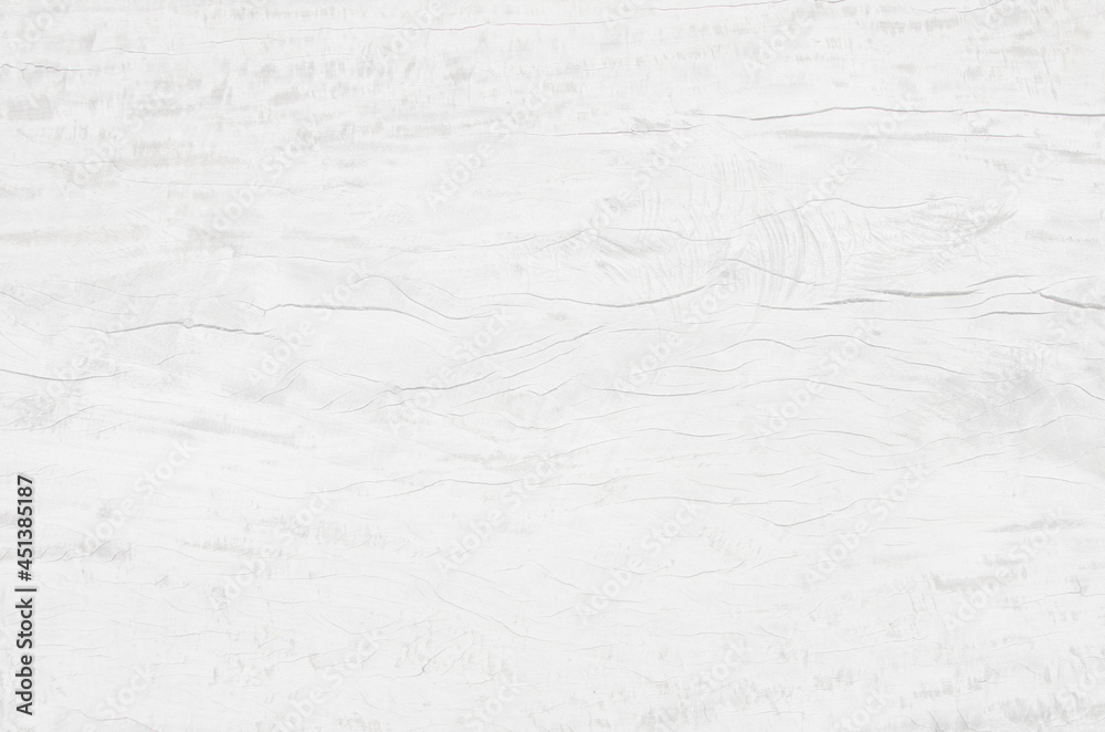 White soft wood surface as background for wallpaper decorative design. White soft wood surface as background for wallpaper decorative design.