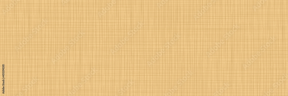 Fototapeta premium old paper background
