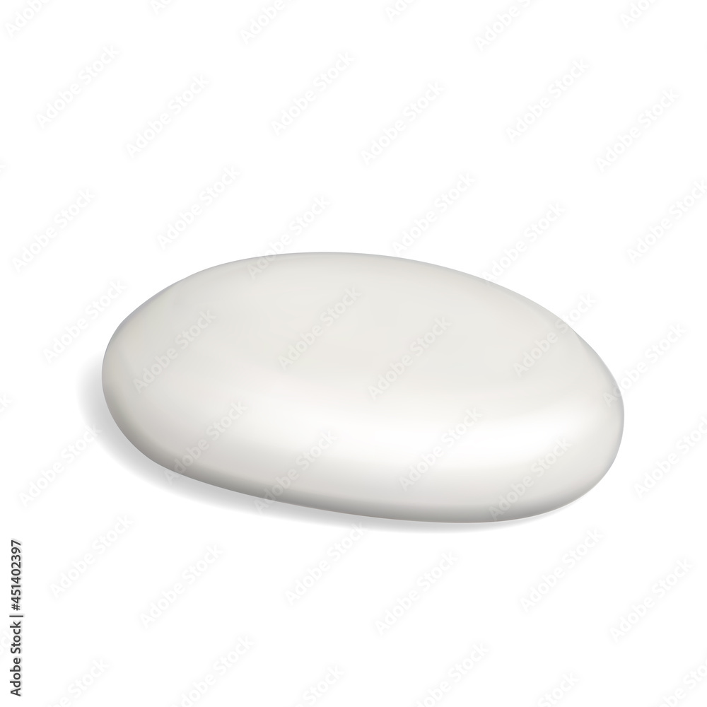 Soap Natural Hygienic Product For Wash Hand Vector. Skin Care Anti-bacterial Blank Soap For Washing And Cleaning Face And Arms. Aromatic Toiletry Accessory Template Realistic 3d Illustration Soap Natural Hygienic Product For Wash Hand Vector. Skin Care Anti-bacterial Blank Soap For Washing And Cleaning Face And Arms. Aromatic Toiletry Accessory Template Realistic 3d Illustration