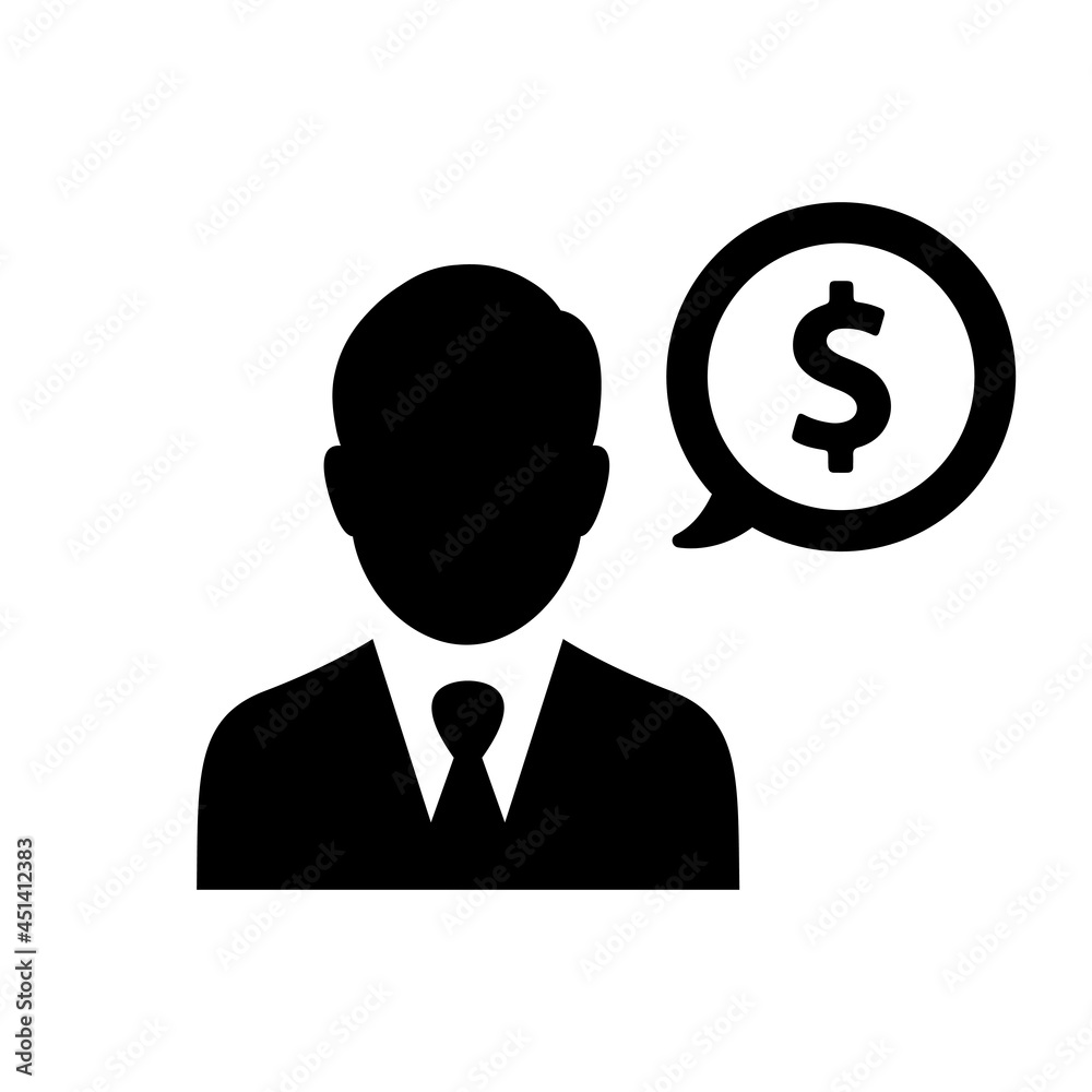 Money icon vector set. dollar illustration sign collection. Bank symbol or logo. Money icon vector set. dollar illustration sign collection. Bank symbol or logo.