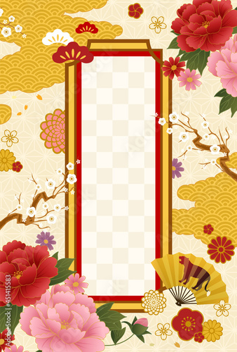 Fotolia アドビストックのデザイン かべいろ Com おしゃれ壁紙リフォーム貼り替え オリジナルインクジェット壁紙