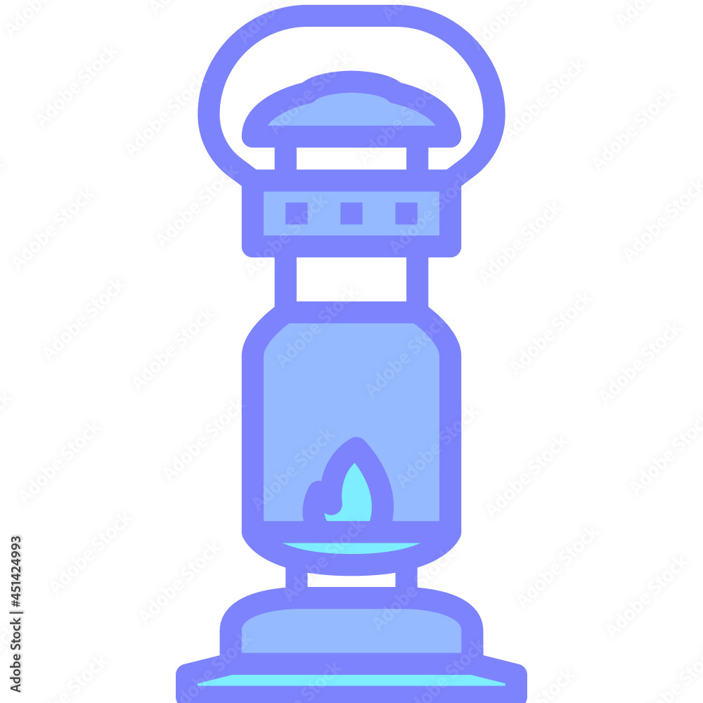 kerosene gradient icon kerosene gradient icon