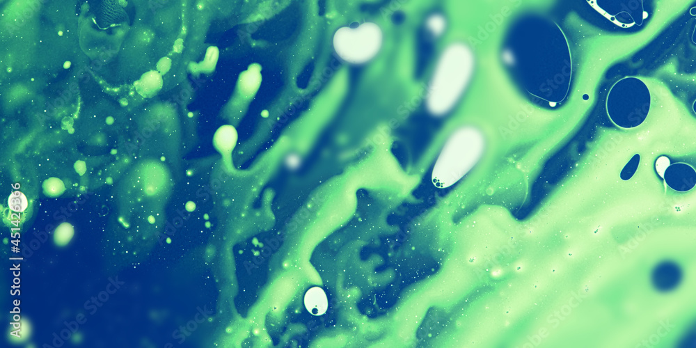 Modern backgrounds for screen of your devices. Synth wave and retro wave, vaporwave futuristic aesthetics. Glowing neon style. Wallpaper, background. Modern backgrounds for screen of your devices. Synth wave and retro wave, vaporwave futuristic aesthetics. Glowing neon style. Wallpaper, background.