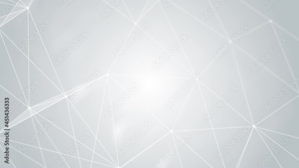 abstract texture element 2D and 3D futuristic digital element abstract texture element 2D and 3D futuristic digital element