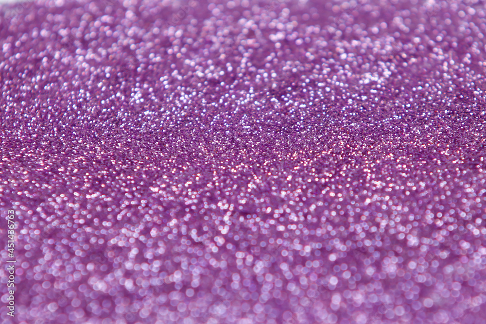 Abstract background purple bokeh circles for Christmas background,Vector abstract bokeh background. Festive defocused lights. Abstract background purple bokeh circles for Christmas background,Vector abstract bokeh background. Festive defocused lights.