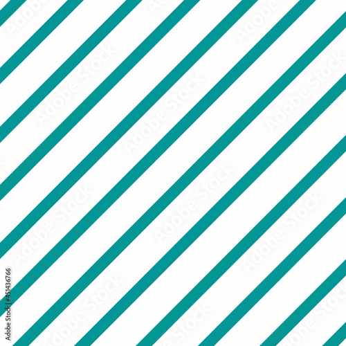 abstract smooth fabric color background pattern Free Download abstract smooth fabric color background pattern - GFXLoad