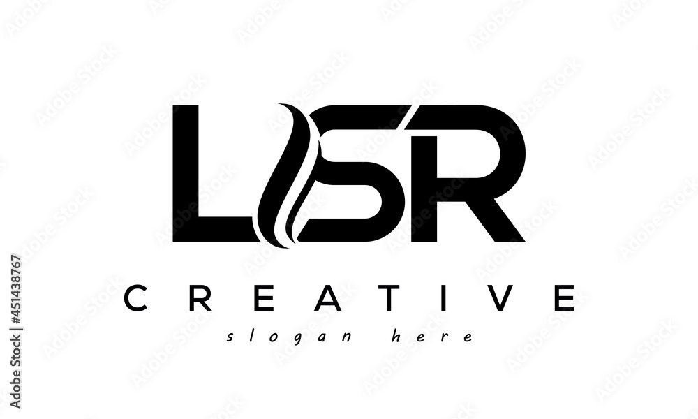 LSR