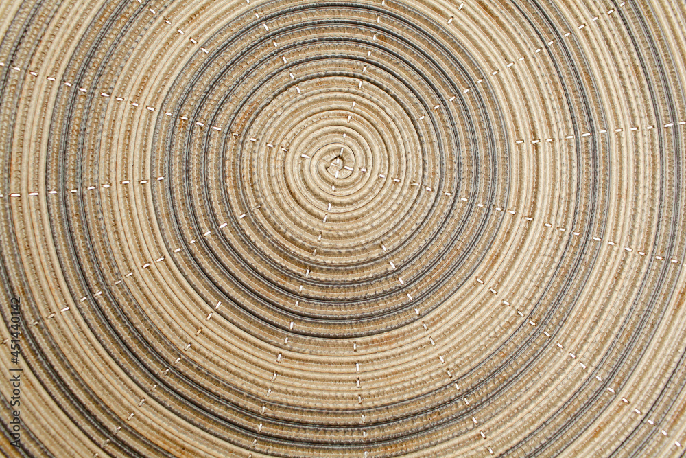 Abstract background,Coiled shell geometry Abstract background,Coiled shell geometry