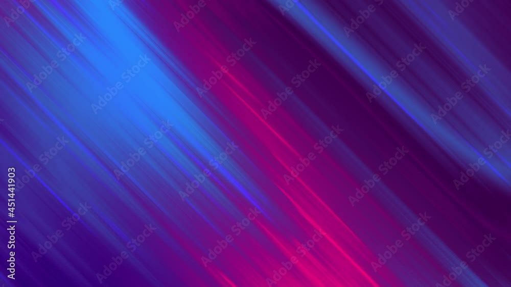Liquid abstract animation with moving neon flowing smooth waves. Blue and pink fluid background. Colorful video Ultra HD 4K 3840x2160 Liquid abstract animation with moving neon flowing smooth waves. Blue and pink fluid background. Colorful video Ultra HD 4K 3840x2160