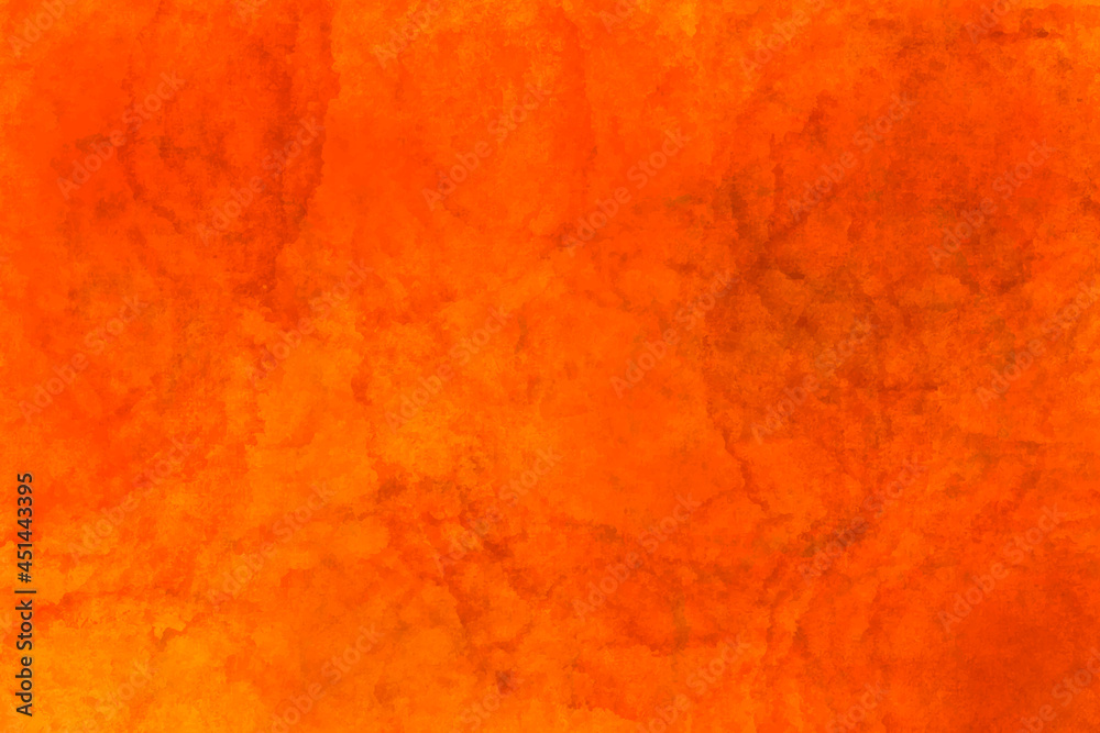 abstract orange background velvet texture yellow suede abstract orange background velvet texture yellow suede