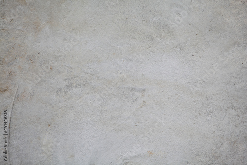 Gray cement ,gradient texture background.