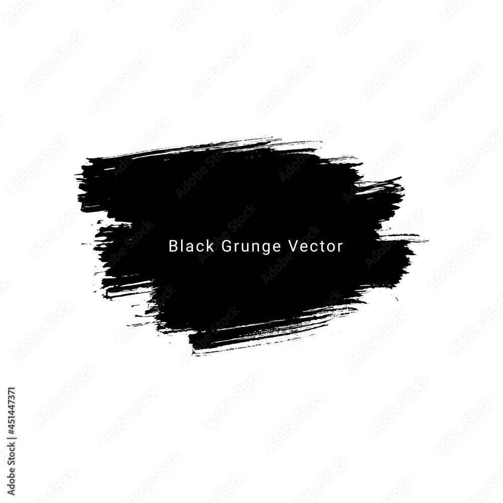 black grunge watercolor ink design background black grunge watercolor ink design background