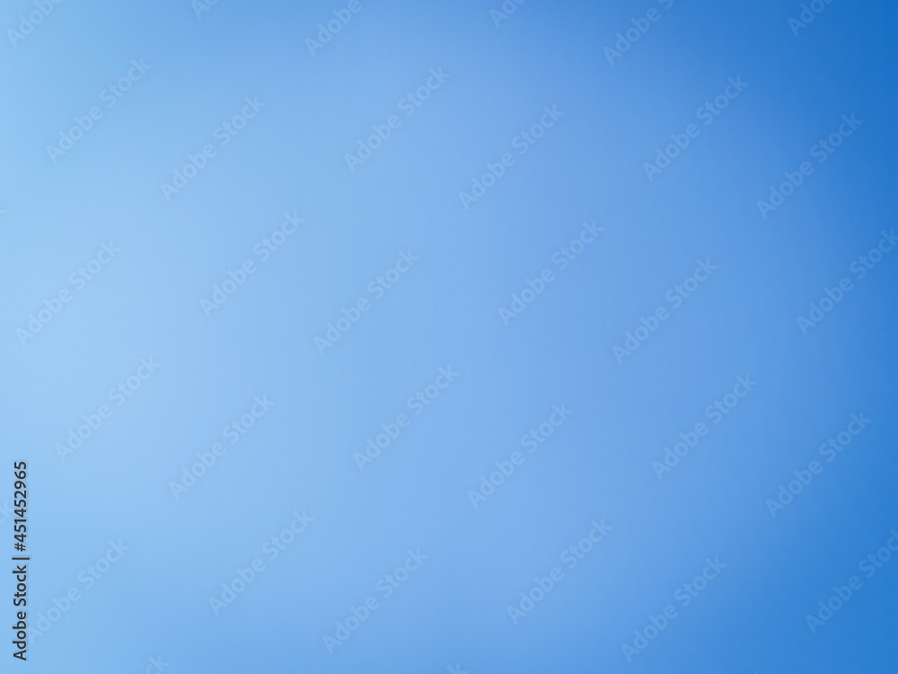 Beautiful white abstract cloud and clear blue sky landscape nature white background and wallpaper, blue texture, light blue gradient, light glitter, blue pastel Beautiful white abstract cloud and clear blue sky landscape nature white background and wallpaper, blue texture, light blue gradient, light glitter, blue pastel