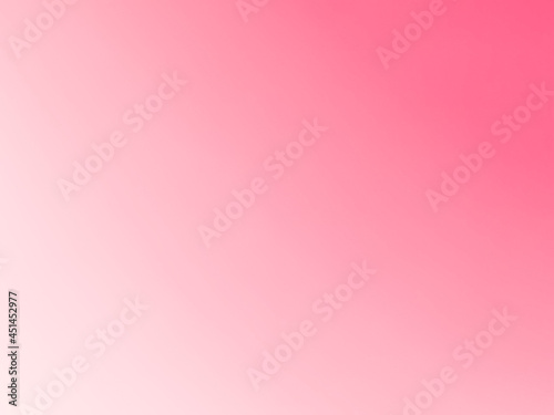 Beautiful white abstract, soft pink gradient texture, white granite tiles floor on pink background, love theme, art mosaic, sweet theme, valentines day, light glitter, light pink texture, red pastel