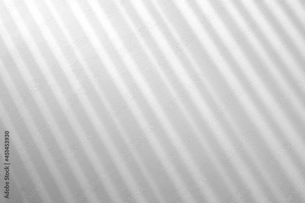 drop window shadow on white wall background drop window shadow on white wall background