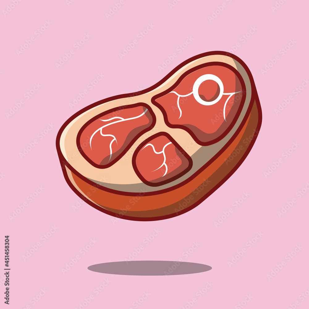 Meat Beef Food Flat Icon Vector
Design Meat Beef Food Flat Icon Vector
Design