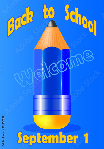 sticker 12