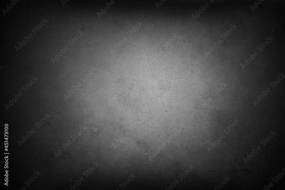 Grey textured concrete Grey textured concrete