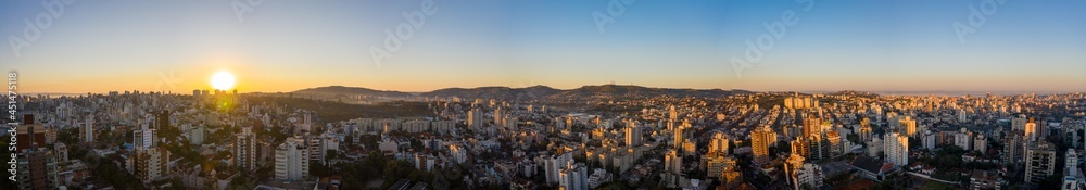 Porto Alegre/RS