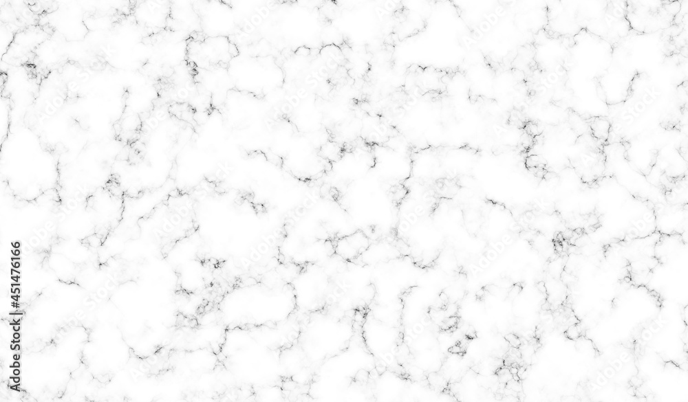 Marble granite white panorama background wall surface pattern graphic abstract light elegant gray for do floor ceramic counter texture stone slab smooth tile silver natural.