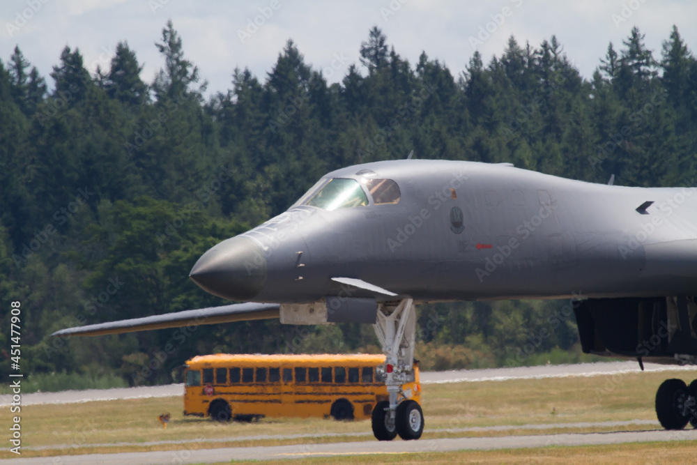 Aviation
Aviacion
Aviones
Planes
Poder
Power Aviation
Aviacion
Aviones
Planes
Poder
Power