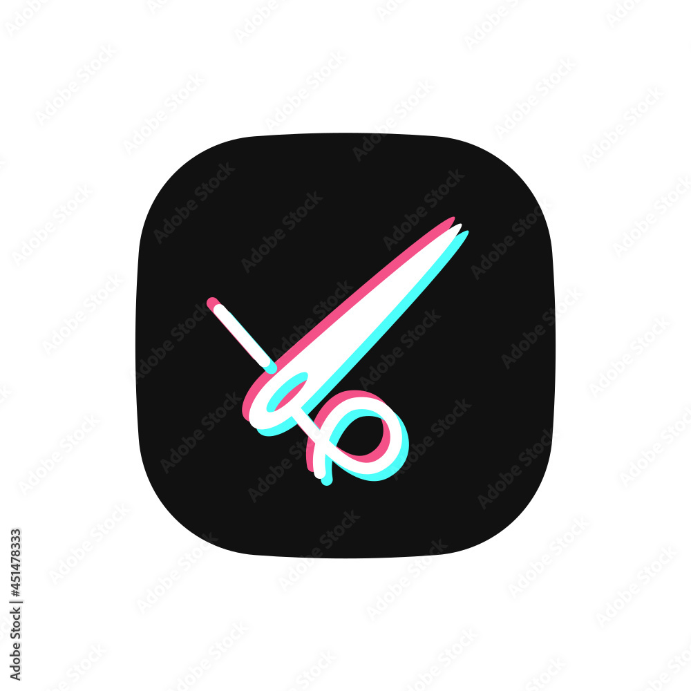 Thread - Sticker Thread - Sticker