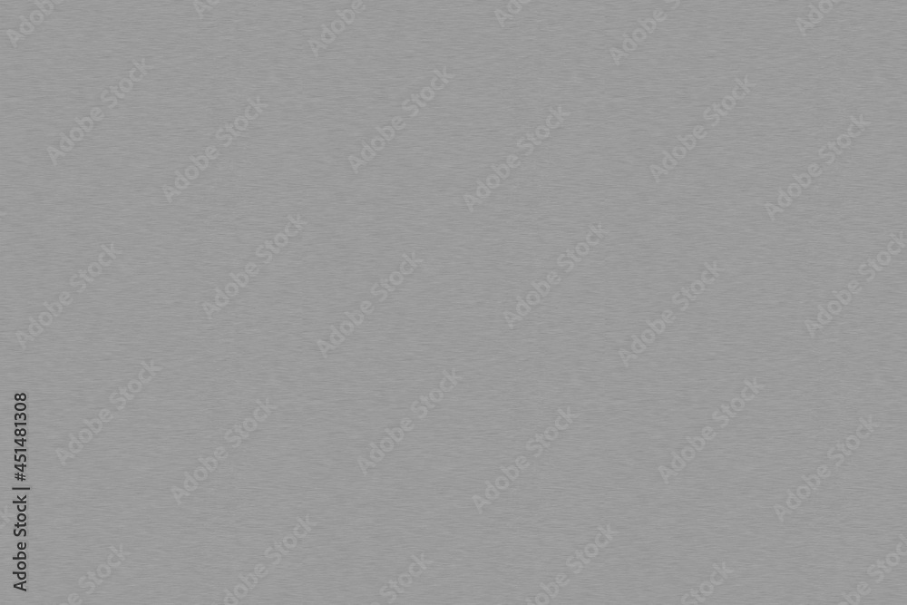 clean basic blank pattern texture clean basic blank pattern texture