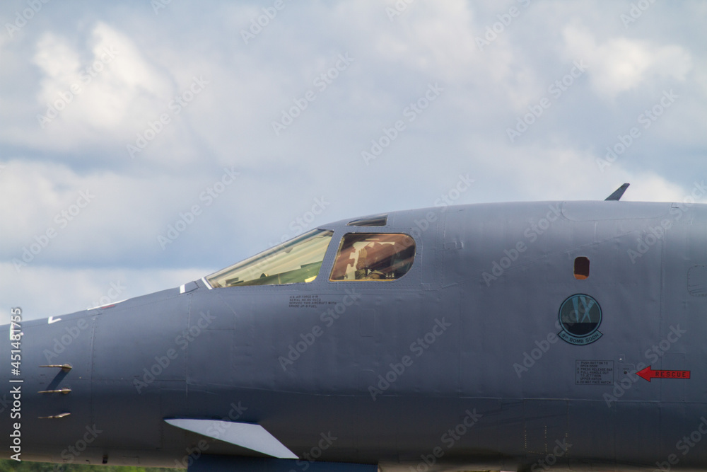 Aviation
Aviacion
Aviones
Planes
Poder
Power Aviation
Aviacion
Aviones
Planes
Poder
Power