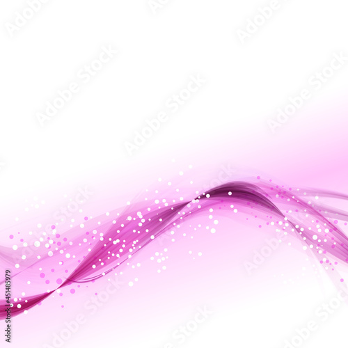 pink soft background