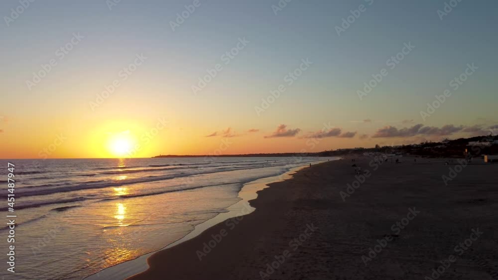 Playa,Mar,Sin personas,Arena,Cielo,Agua,Litoral,Naturaleza,Puesta de sol,Sol,Viajes,Horizonte sobre agua,Belleza de la naturaleza,Verano,Horizonte,Salvavidas,Paisaje escénico Playa,Mar,Sin personas,Arena,Cielo,Agua,Litoral,Naturaleza,Puesta de sol,Sol,Viajes,Horizonte sobre agua,Belleza de la naturaleza,Verano,Horizonte,Salvavidas,Paisaje escénico