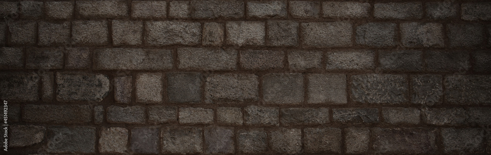 old stone wall may used as background old stone wall may used as background