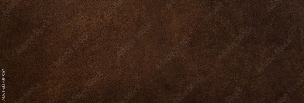 abstract leather texture may used as background abstract leather texture may used as background