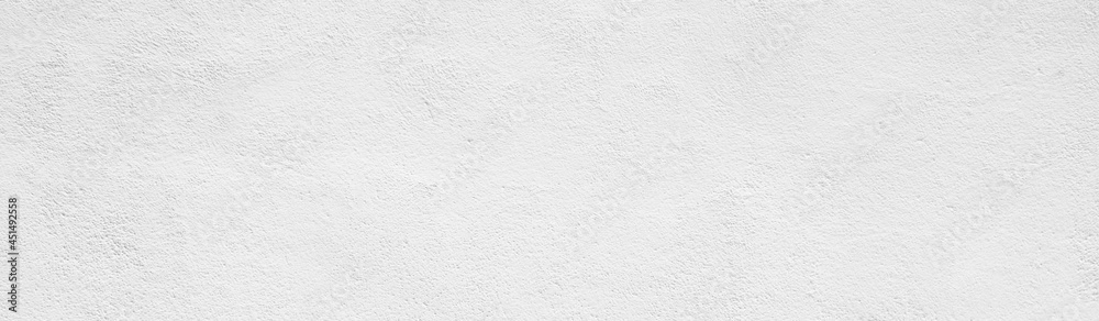 white wall may used as background