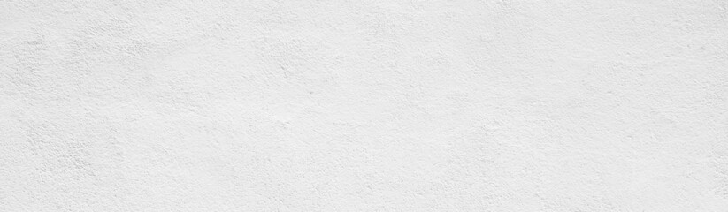 white wall may used as background