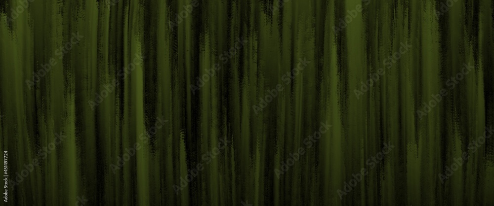 Fototapeta premium green background