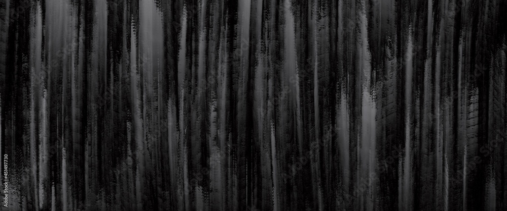 black and white background black and white background