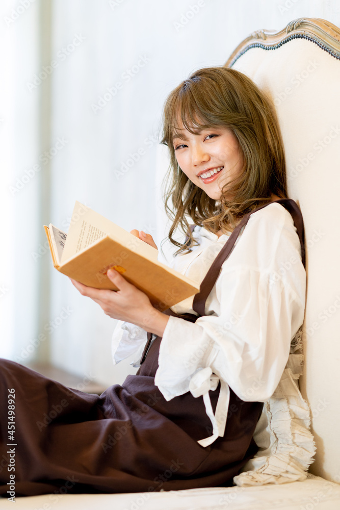 美しい日本女性 美しい日本女性