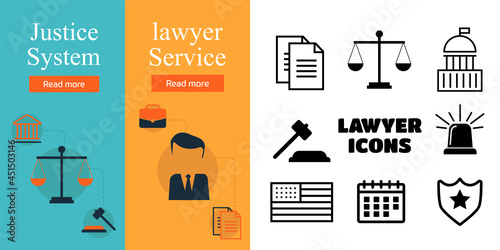 Legal compliance deal protection and copyright regulation. Copyright legal, protection and regulation