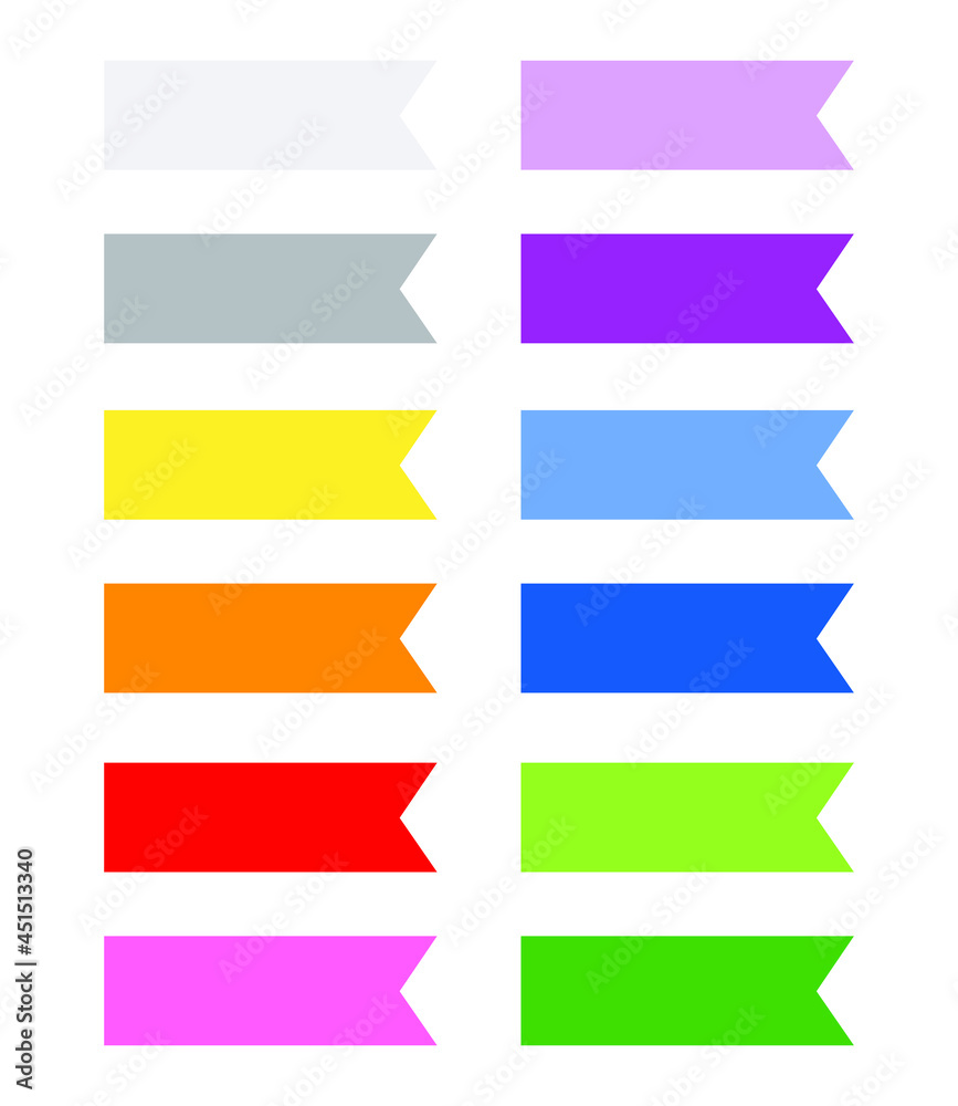 White and colorfull stickers, square. Set of blank colorful sticky notes. Sticky reminder notes, colored paper sheets office papers, isolated on white background 1 White and colorfull stickers, square. Set of blank colorful sticky notes. Sticky reminder notes, colored paper sheets office papers, isolated on white background 1