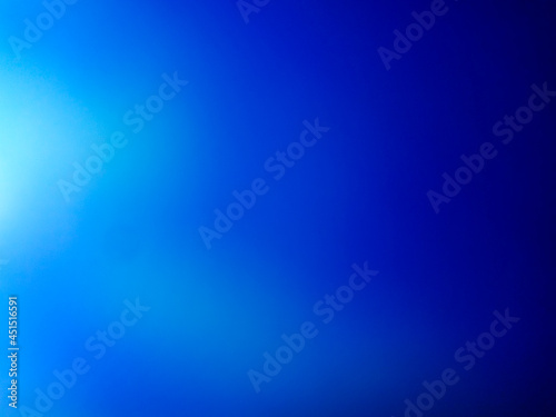 gradient blue texture abstract blur background
