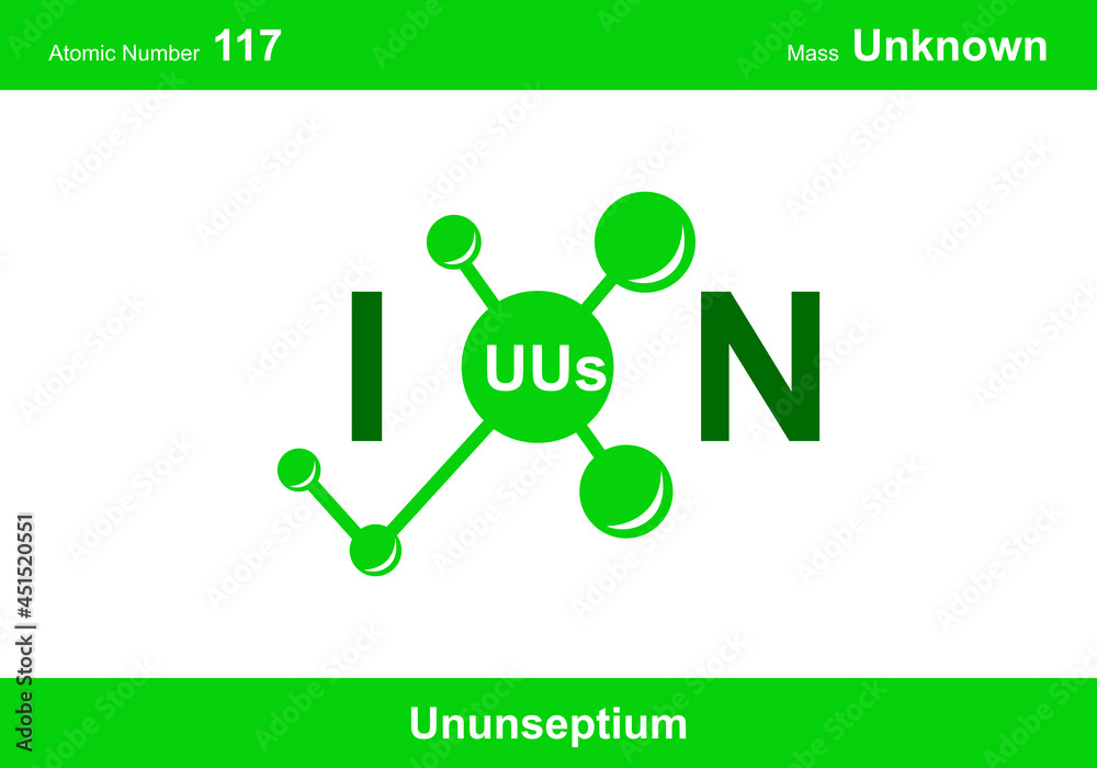 modern logo design for the word 