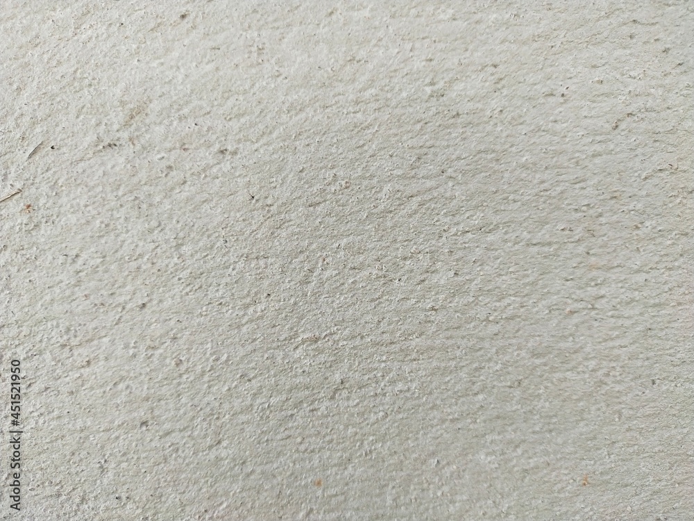 The concrete floor has a beautiful pattern due to the use of brooms to create a smooth and beautiful appearance. The concrete floor has a beautiful pattern due to the use of brooms to create a smooth and beautiful appearance.