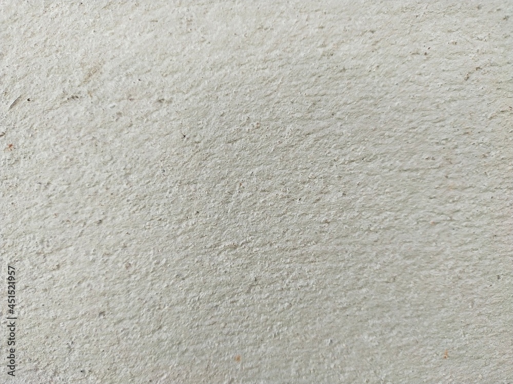 The concrete floor has a beautiful pattern due to the use of brooms to create a smooth and beautiful appearance. The concrete floor has a beautiful pattern due to the use of brooms to create a smooth and beautiful appearance.